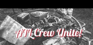ATL-Crew-Unite