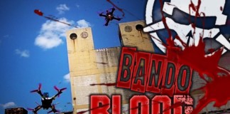 Blood-and-Bando