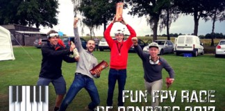 Fun-FPV-Race-De-Condors-2017