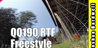 QQ190-FPV-Freestyle-No-Music-for-those-who-were-blocked