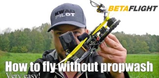 How-to-fly-without-propwash-FPV-freestyle
