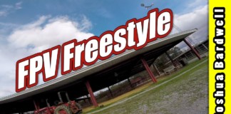 Livestock-Center-FPV-Freestyle-Crossville-TN