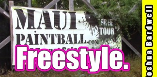 Maui-Paintball-FPV-Freestyle-MAUI-NO-KA-OI