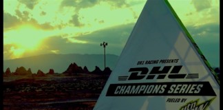 On-the-road-DHL-Champions-Series-Tour-2017-Trona-Pinacles