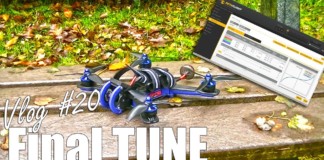 IRC-Vortex-MOJO-final-tune-and-a-flying-TOOLBOX-FPV-freestyle-VLOG-20