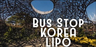 Korean-Bus-Stop-Lipo