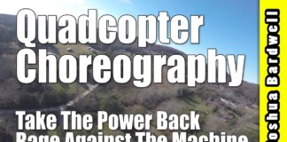 QUADCOPTER-CHOREOGRAPHY-Take-The-Power-Back-Rage-Against-The-Machine