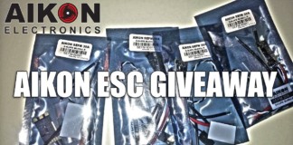 2000-subscribers-celebration-GIVEAWAY-contest-Aikon-Electronics-ESCs-FPV-freestyle