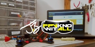 Ask-The-Know-It-All-FPV-QA-LIVESTREAM-January-11-2018