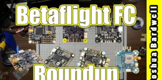 Betaflight-Flight-Controller-Roundup-PART-1-BEST-BETAFLIGHT-FLIGHT-CONTROLLER