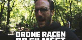 Drone-Racen-op-Filmset-Making-of-MediaMasters-Game-2017