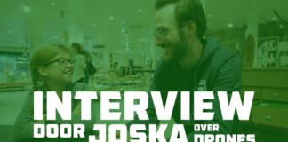 Interview-over-Drone-Racing-door-Joska-bij-Gather