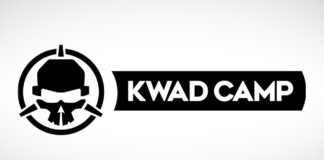 Kwad-Camp-Promo