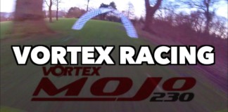 Vortex-Mojo-230-GoPro-Racing-2018-Stock-Setup