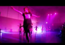 Danceforyou-Peuterdans-4-2-2018