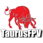 Profielfoto van TaurusFPV